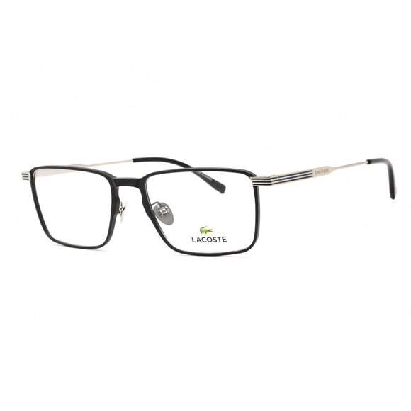 Lacoste L2285E-002 54mm New Eyeglasses